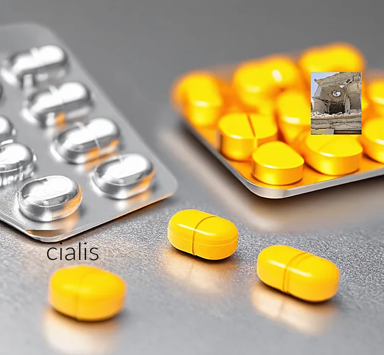 Cialis 1