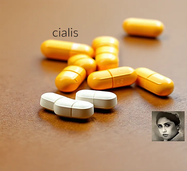 Cialis 2